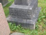 image of grave number 833801